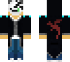 kuronew