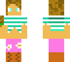 lanegamer