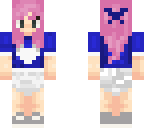 ldshadowlady casual outfit