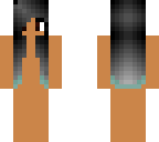 lel 1