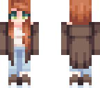 ll
