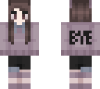 lulu