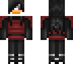 madara