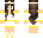 maepop queen