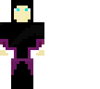mage