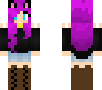 magui1216 skin