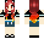 mariaaa