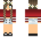 maroon edit