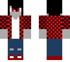 marshall lee