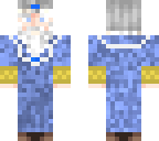 master eon