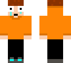 maxhumano