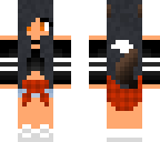 me as aphmau