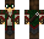 medieval noah re-upload