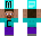 mightycrafter06