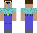 minecraft starter