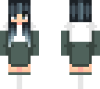 mint
