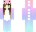 mona