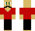 mr survivor