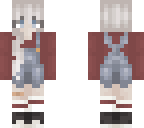 msbanni