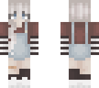 msbanni