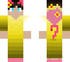 musicboxkitty dress