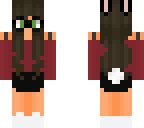 mustyballs