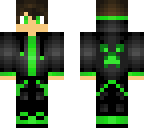 my skin v3