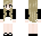mynewskin