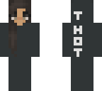 namtip