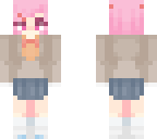 natsuki