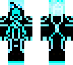 neon creeper