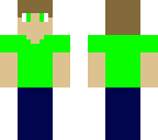 neon shirt