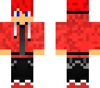 new pixel
