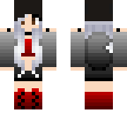 new skin 3