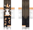 nova skin updated
