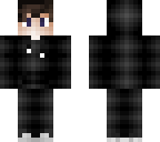 oc shaded