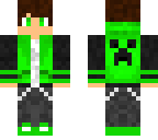 olivergamer633