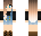 overall edit