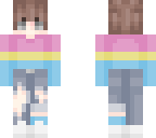 p a n s e x u a l