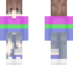 p o l y s e x u a l