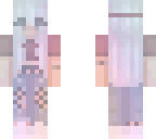pastel