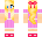 paula polestar