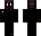 phantom mangle skin