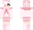 pink explosion