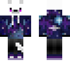 polar bear edit 