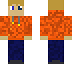 presidentpie4
