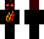 preston logo magma