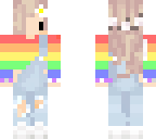 pride within edit