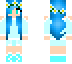 princess haruna