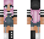 puppet mime edit